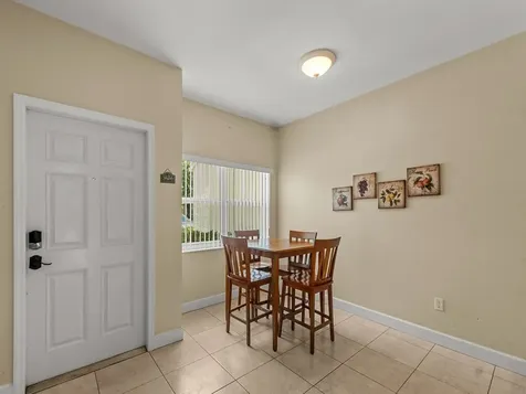 4210 Gator Trace Avenue Fort Pierce FL 34982