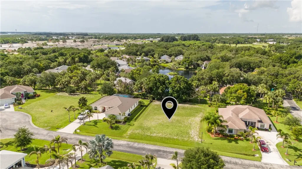 7450 36th Court Vero Beach FL 32967