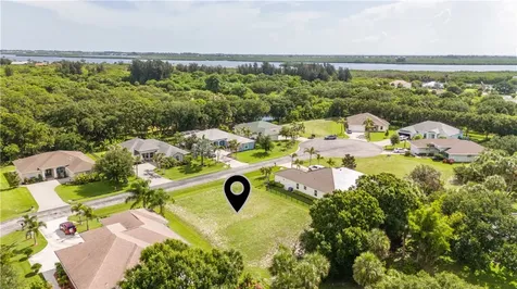 7450 36th Court Vero Beach FL 32967