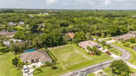 7450 36th Court Vero Beach FL 32967