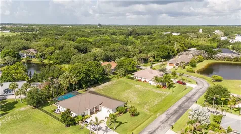7450 36th Court Vero Beach FL 32967