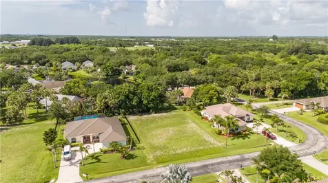 7450 36th Court Vero Beach FL 32967