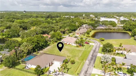 7450 36th Court Vero Beach FL 32967