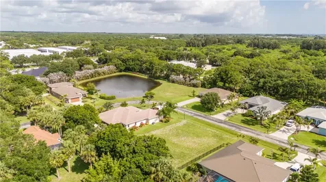 7450 36th Court Vero Beach FL 32967