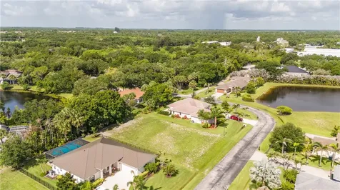 7450 36th Court Vero Beach FL 32967
