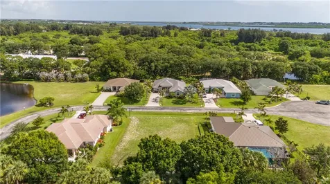 7450 36th Court Vero Beach FL 32967