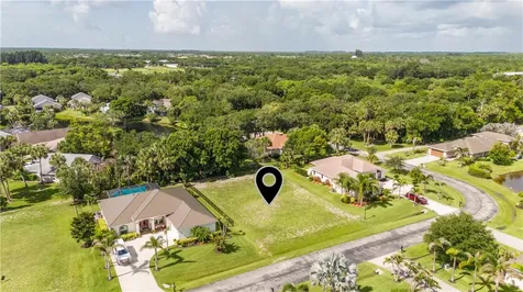 7450 36th Court Vero Beach FL 32967