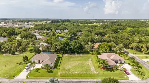 7450 36th Court Vero Beach FL 32967