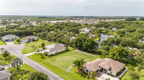 7450 36th Court Vero Beach FL 32967