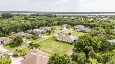 7450 36th Court Vero Beach FL 32967