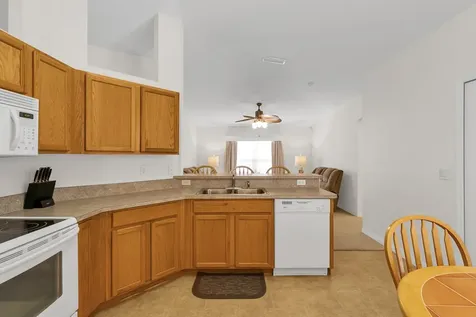 934 Bermuda Avenue Sebastian FL 32958
