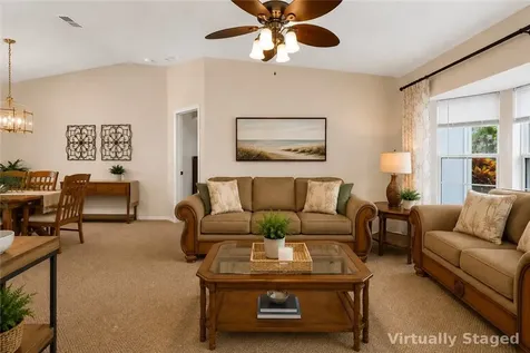 934 Bermuda Avenue Sebastian FL 32958