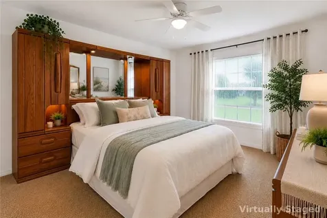 934 Bermuda Avenue Sebastian FL 32958