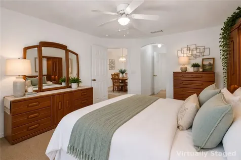 934 Bermuda Avenue Sebastian FL 32958