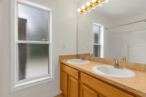934 Bermuda Avenue Sebastian FL 32958