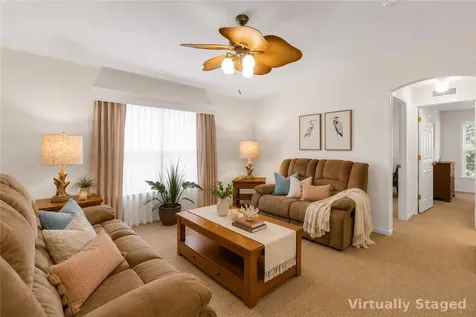 934 Bermuda Avenue Sebastian FL 32958