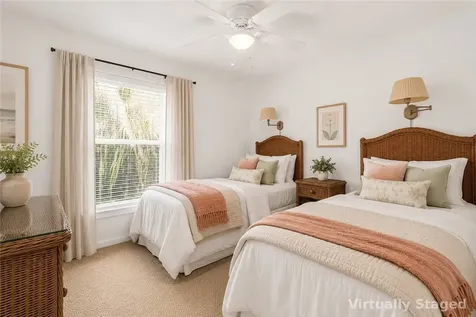 934 Bermuda Avenue Sebastian FL 32958