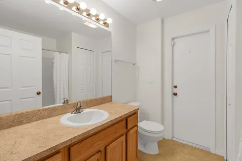 934 Bermuda Avenue Sebastian FL 32958