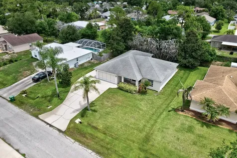 934 Bermuda Avenue Sebastian FL 32958