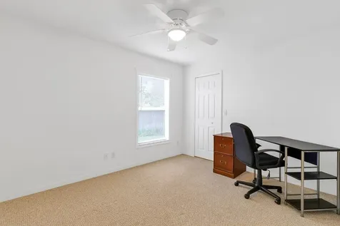 934 Bermuda Avenue Sebastian FL 32958