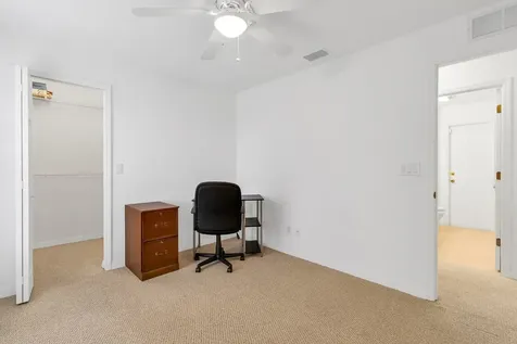 934 Bermuda Avenue Sebastian FL 32958