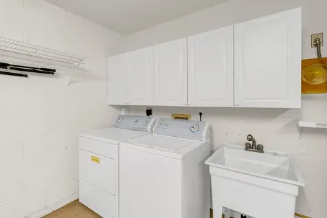 934 Bermuda Avenue Sebastian FL 32958