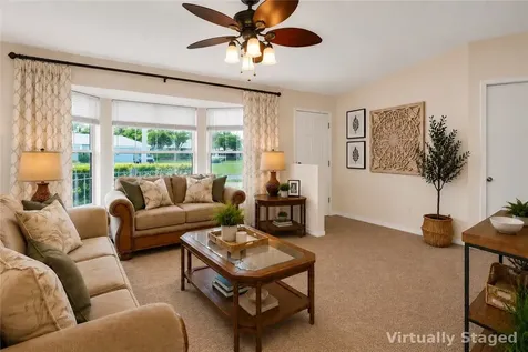 934 Bermuda Avenue Sebastian FL 32958