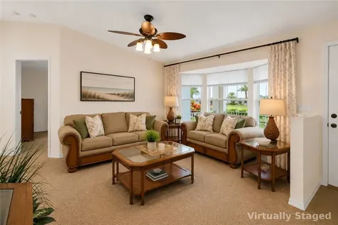934 Bermuda Avenue Sebastian FL 32958