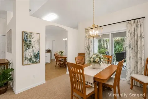 934 Bermuda Avenue Sebastian FL 32958