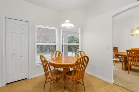 934 Bermuda Avenue Sebastian FL 32958