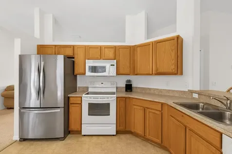 934 Bermuda Avenue Sebastian FL 32958