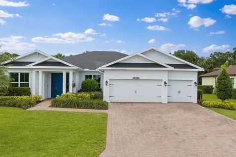 6205 Arcadia Square Vero Beach FL 32966