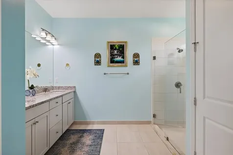 6205 Arcadia Square Vero Beach FL 32966