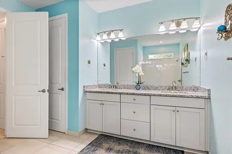 6205 Arcadia Square Vero Beach FL 32966