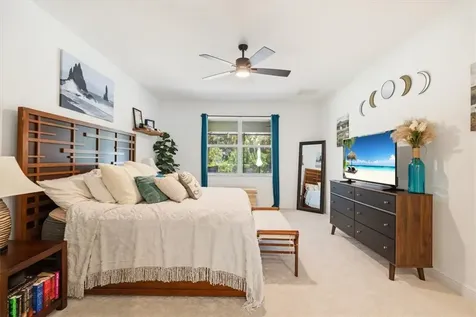 6205 Arcadia Square Vero Beach FL 32966