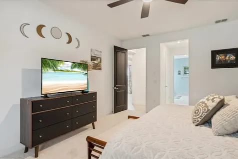 6205 Arcadia Square Vero Beach FL 32966