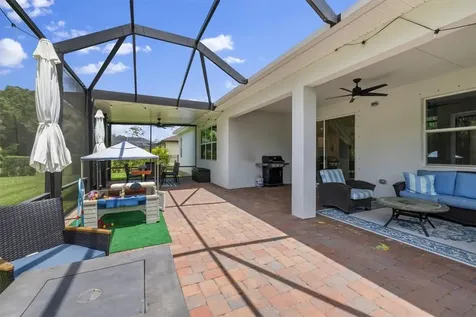 6205 Arcadia Square Vero Beach FL 32966
