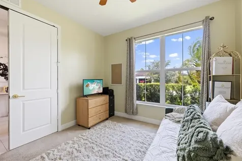 6205 Arcadia Square Vero Beach FL 32966
