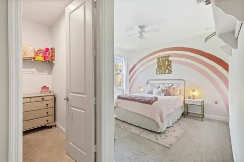 6205 Arcadia Square Vero Beach FL 32966