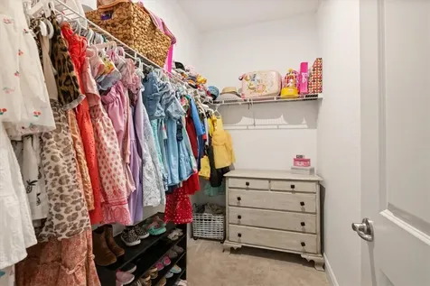 6205 Arcadia Square Vero Beach FL 32966