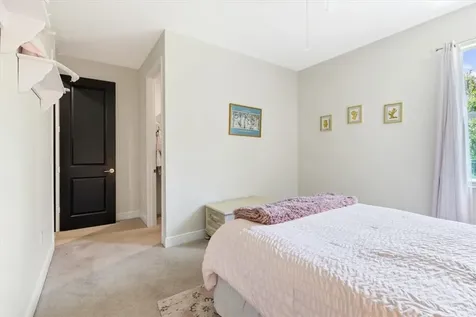 6205 Arcadia Square Vero Beach FL 32966