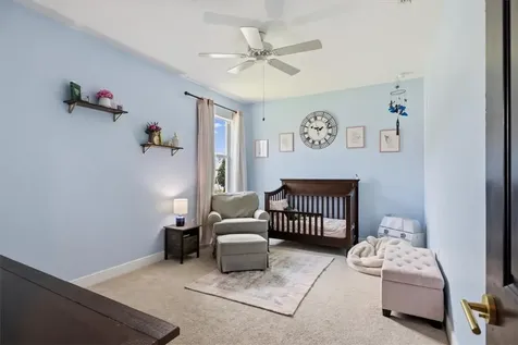 6205 Arcadia Square Vero Beach FL 32966