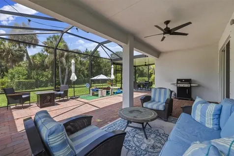 6205 Arcadia Square Vero Beach FL 32966