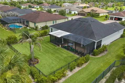 6205 Arcadia Square Vero Beach FL 32966
