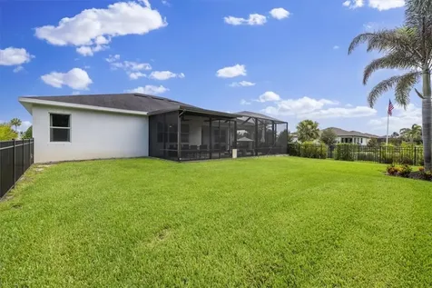 6205 Arcadia Square Vero Beach FL 32966