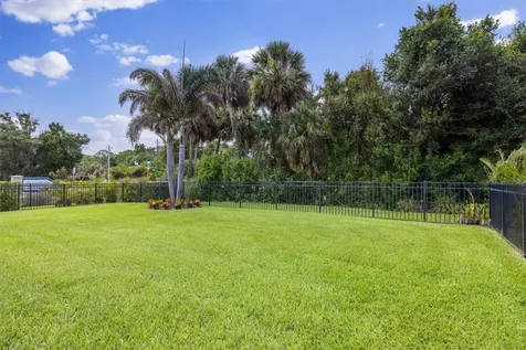 6205 Arcadia Square Vero Beach FL 32966