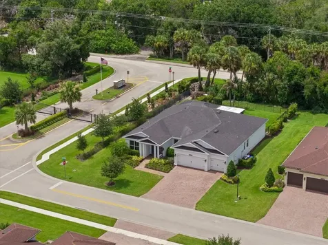 6205 Arcadia Square Vero Beach FL 32966