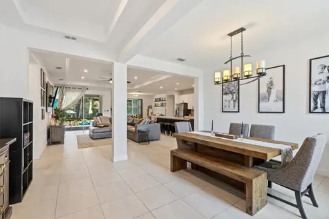 6205 Arcadia Square Vero Beach FL 32966