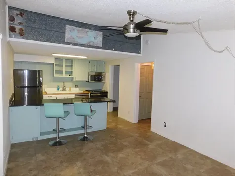 485 7th Place Vero Beach FL 32962