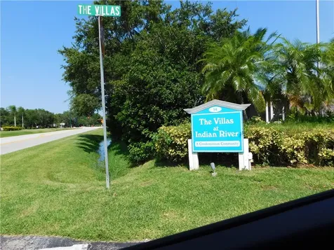 485 7th Place Vero Beach FL 32962